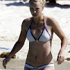 Caroline Wozniacki