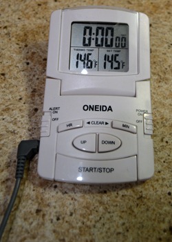 [meat%2520thermometer%255B3%255D.jpg]