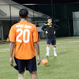 AFL Season 4 End - IMG_2381.jpg