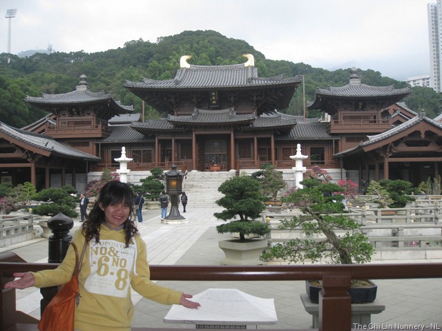 [IMG_0087%255B2%255D.jpg]