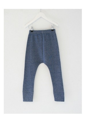 [popupshop_baggylegginsdenim_0%255B4%255D.jpg]