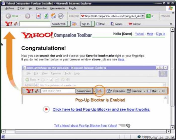 [yahoo-toolbar-6%255B5%255D.jpg]