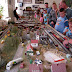 Vasúttörténeti Park / DSCN8292.jpg