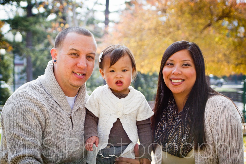 [Vacaville-Family-Photography---Andre%255B10%255D.jpg]