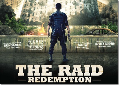 raid-redemption raid-redemption