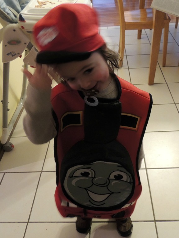 [DSCN2286%255B3%255D.jpg]