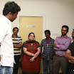 First Convocation At Radaan - Actor Prepares event stills 2012