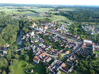 Straz_nad_Nezarkou_024.JPG