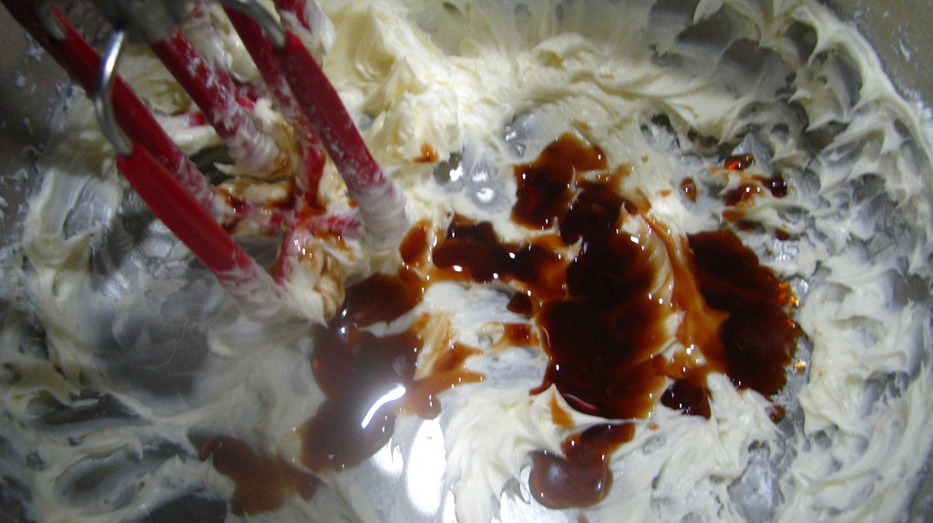 [IMG_9641%255B4%255D.jpg]