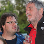 IMG_7331.JPG