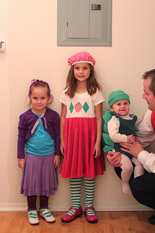 [Halloween%2520Kids%25202012%255B4%255D.jpg]