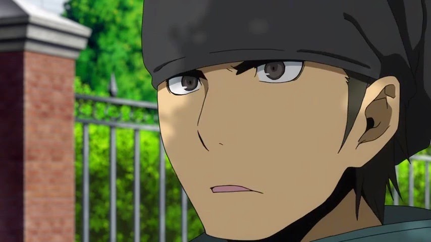 [Durarara%2520X2%2520-%252010%2520-14%255B2%255D.jpg]
