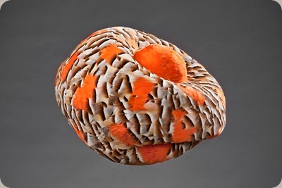 Chapeau, Madame! Cappelli di signore torinesi 1920-1970-1 Chapeau, Madame! Cappelli di signore torinesi 1920-1970-1