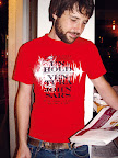 uvjs08.jpg