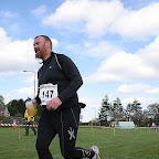 If you are interested in purchasing any of these finish line photos as a high resolution file (£5 per image) please contact chrisburns@image-ecosse.co.uk. 100508 PH 10K 2010 288.jpg