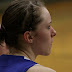 Holy Cross vs Glastonbury GBB CIACT 1618.jpg