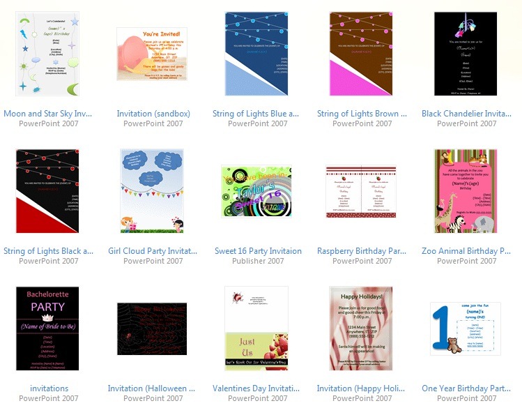 [party-invitation-templates-ms-word-powerpoint%255B4%255D.jpg]