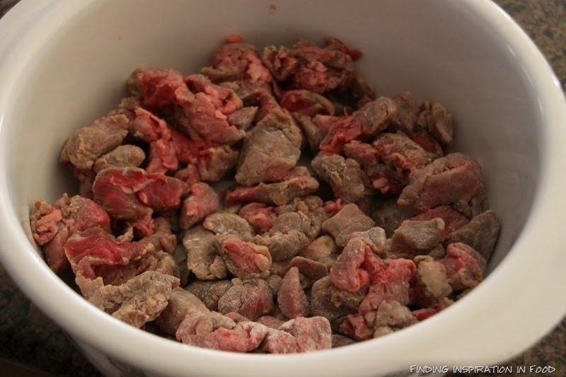 [IMG_3259%2520%2528800x533%2529%255B3%255D.jpg]