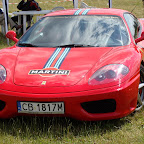 PIKNIK LOTNICZY Kraków 28.06.2008 (17).jpg PIKNIK LOTNICZY Kraków 28.06.2008 (17).jpg