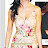 Shilpa4-CelebsWorld.BlogSpot.Com.jpg Shilpa4-CelebsWorld.BlogSpot.Com.jpg