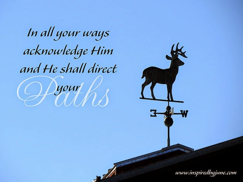 [Weathervane4.jpg]