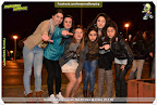Galería de fotos 2012.02.11%252520 %252520Invasores%252520Bumping%252520pres.%252520Pk2%252520All%252520Stars%252520%252540%252520Limbo%252520 %252520024 Galería de fotos