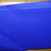 Tannenbaumaktion10055.jpg