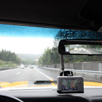 IMG_4388.JPG