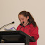 IMG_3490.JPG