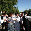 08_szuretibal_016.jpg