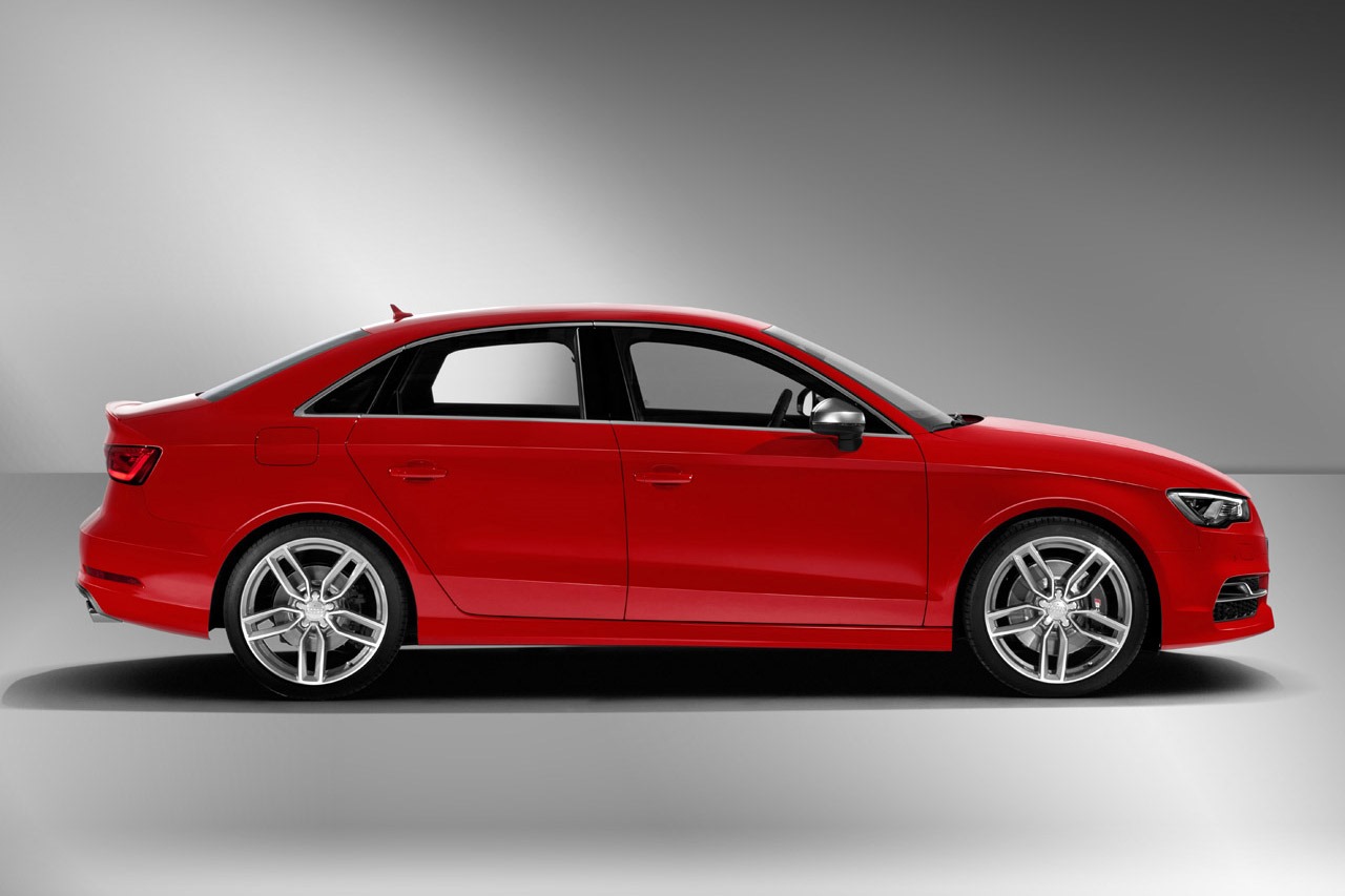 [2014-Audi-S3-Sedan-26%255B3%255D.jpg]