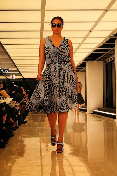 Isabel Toledo for Lane Bryant 525.JPG