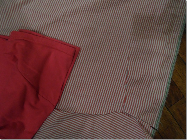 seesucker shirt tutorial (8) seesucker shirt tutorial (8)