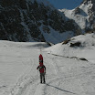 DSCN0965.JPG