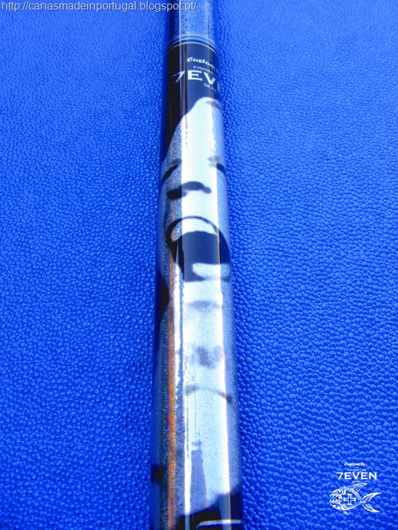 [kapinha-graphic2%255B8%255D.jpg]