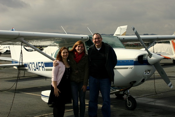 [IMG_0274%255B5%255D.jpg]