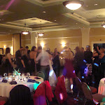 DSC08200.JPG