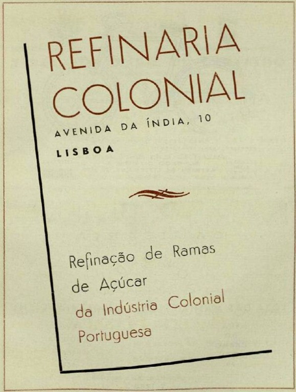 [1943-Refinaria-Colonial5.jpg]