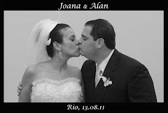 Fotos do evento Joana e Alan - 13.08.11. Foto numero 002 da Social Click Fotografia Digital, do Rio de Janeiro, RJ, que faz fotos divertidas, fotos malucas, fotos com fantasias, fotos na hora, fotografia maluca, fotografia divertida com molduras personalizadas. fotos divertidas malucas foto maluca animadas animado rj rio de janeiro divertida fantasia animada fotografia eventos sociais fotógrafos fotografa casamentos fotojornalismo casamento