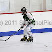 BIPNATS2011-12G18_0016.JPG