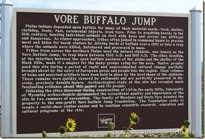 2013 Sep 11_Lead-Vore Buff Jump-Spearfish Canyon_0769 2013 Sep 11_Lead-Vore Buff Jump-Spearfish Canyon_0769