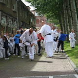 IMG_2656.JPG