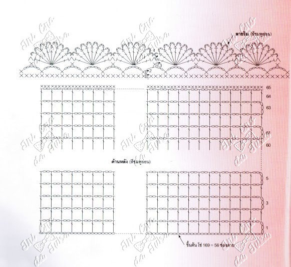 [almo%2520a%255B4%255D.jpg]