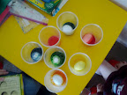 IMG_20120406_141509.jpg