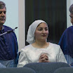 20111204-_DSC5194.jpg