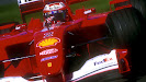 Michael Schumacher HD Wallpaper (1920x1080)