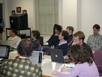 redscn6528.jpg