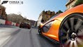 Forza-5-9