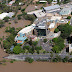 2011 Queensland floods