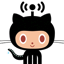 twittergithub2.png Twittergithub2